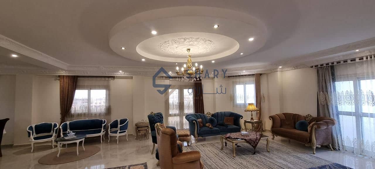 7 WhatsApp Image 2025-12-04 at 20.04. 29_2e6876f4. jpg