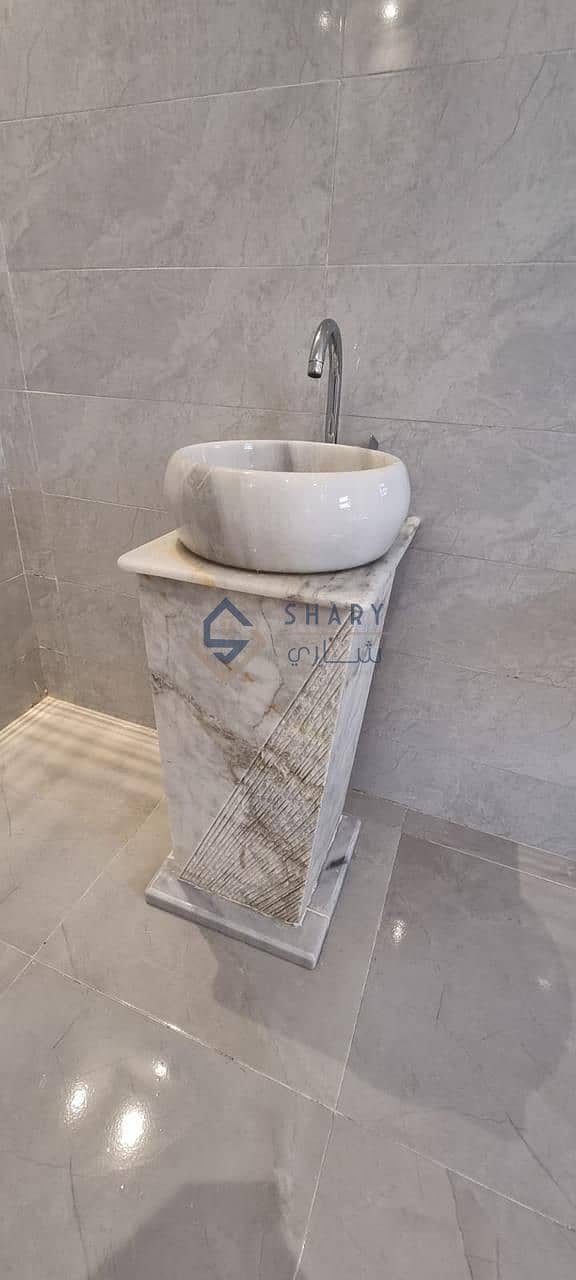 8 WhatsApp Image 2025-12-04 at 20.04. 24_1110c827. jpg