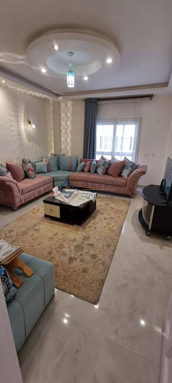 9 WhatsApp Image 2025-12-04 at 20.04. 28_f93f3dff. jpg