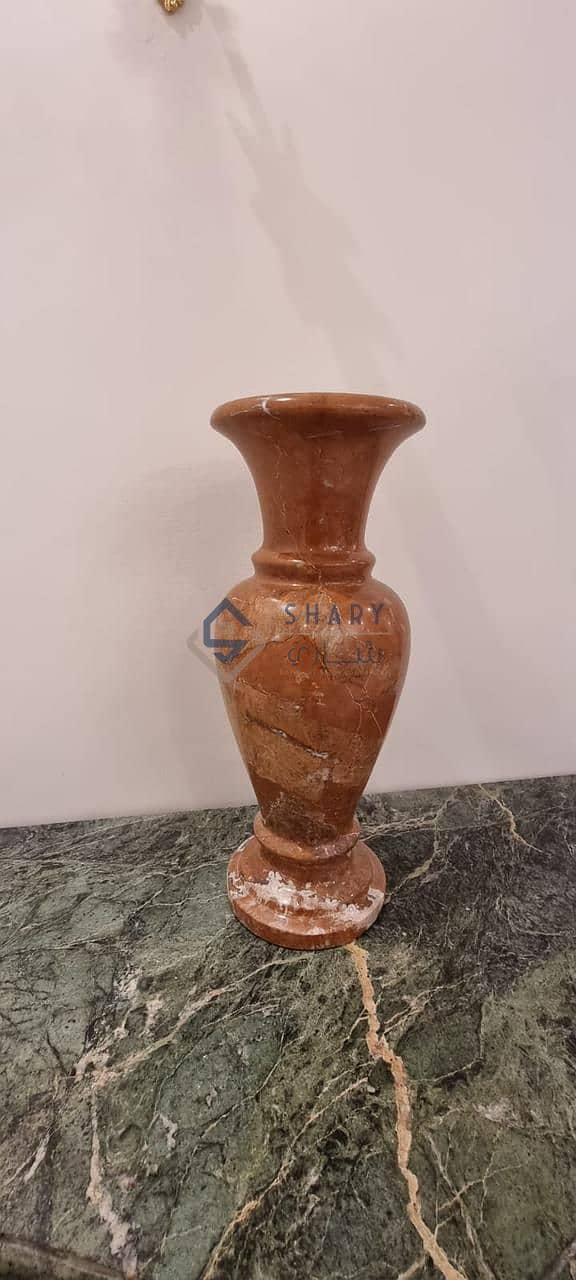 10 WhatsApp Image 2025-12-04 at 20.04. 28_67f48457. jpg