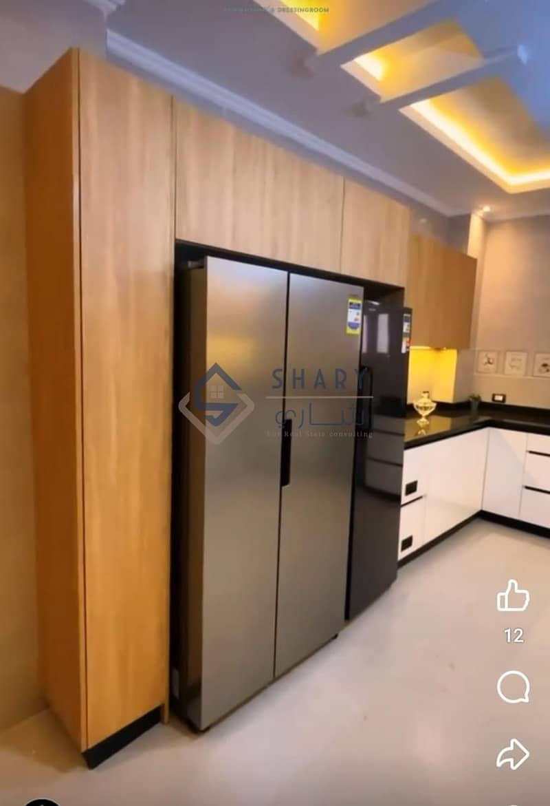 11 WhatsApp Image 2025-12-04 at 20.04. 32_edfe1400. jpg