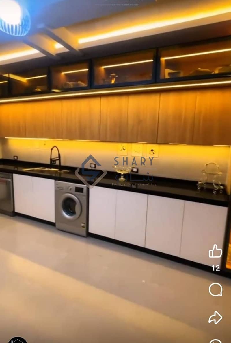 12 WhatsApp Image 2025-12-04 at 20.04. 35_fa561552. jpg