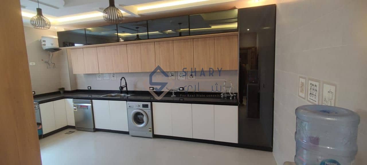 13 WhatsApp Image 2025-12-04 at 20.04. 35_9c8b5bfd. jpg