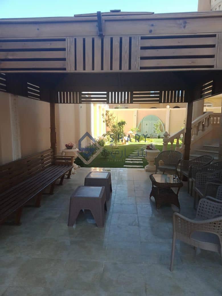 14 WhatsApp Image 2025-12-04 at 20.04. 33_6c483f04. jpg