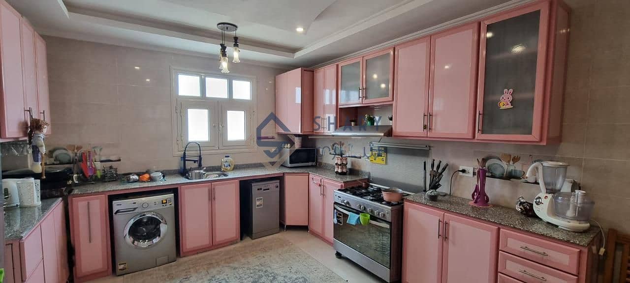 15 WhatsApp Image 2025-12-04 at 20.04. 31_b5457fe8. jpg