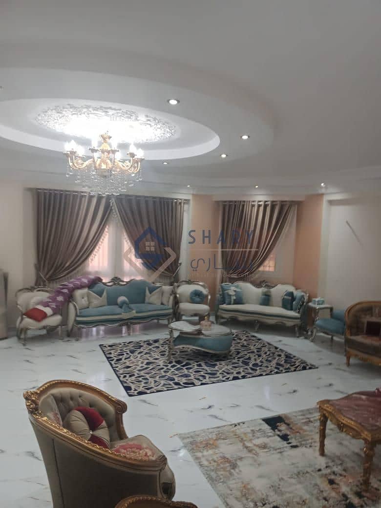 16 WhatsApp Image 2025-12-04 at 20.04. 31_b852a6e6. jpg