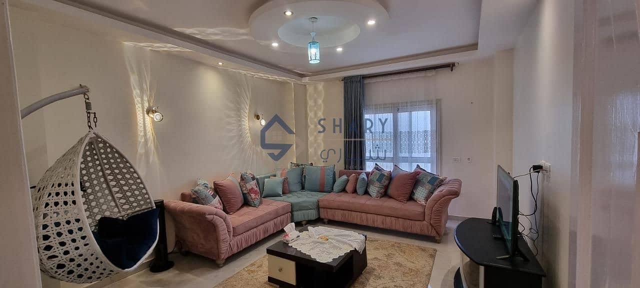 17 WhatsApp Image 2025-12-04 at 20.04. 29_2ec7645a. jpg