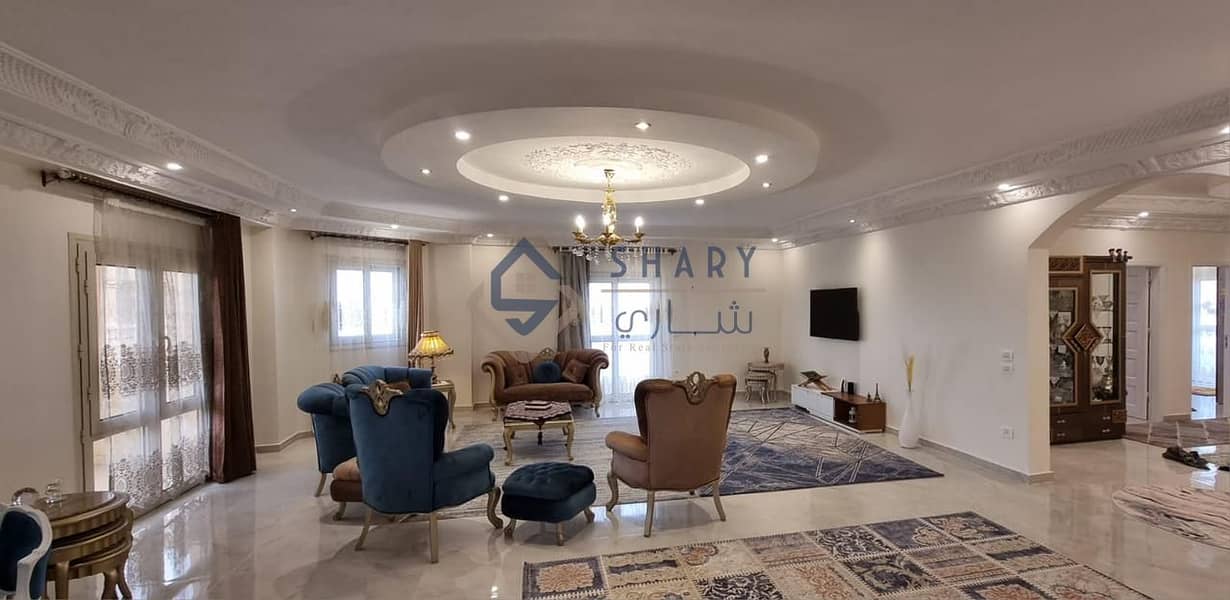 18 WhatsApp Image 2025-12-04 at 20.04. 29_d741e3fd. jpg