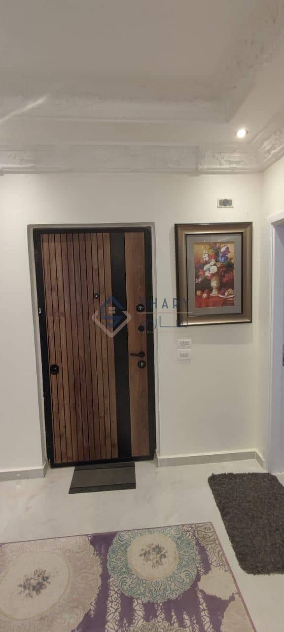 20 WhatsApp Image 2025-12-04 at 20.04. 32_da435584. jpg