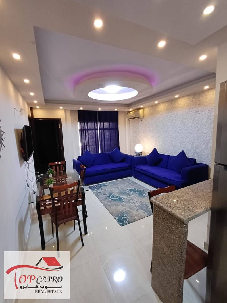 2 WhatsApp Image 2025-12-06 at 5.31. 04 AM (3). jpeg