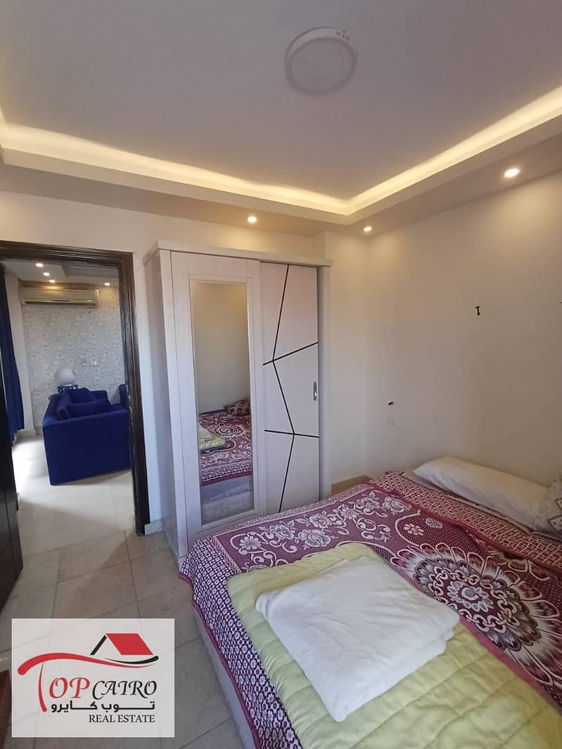 3 WhatsApp Image 2025-12-06 at 5.31. 04 AM (5). jpeg