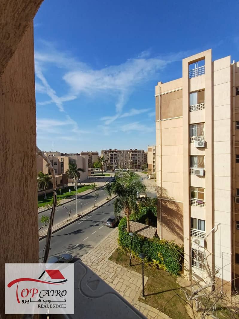 6 WhatsApp Image 2025-12-06 at 5.31. 04 AM (1). jpeg