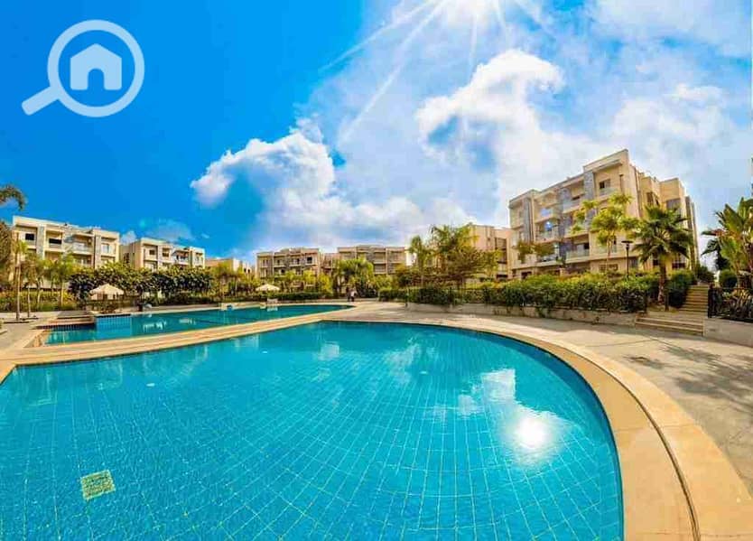 3 IMG-20251018-WA0042. jpg