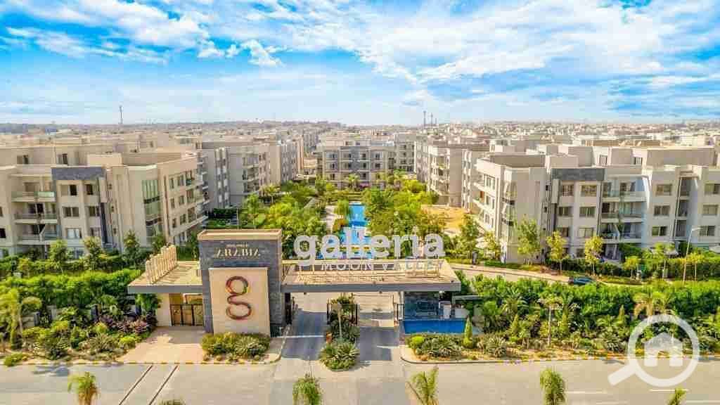 5 IMG-20251018-WA0043(1). jpg