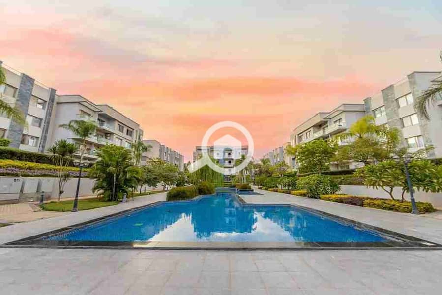 6 IMG-20251018-WA0036. jpg