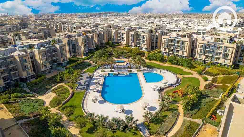 7 IMG-20251018-WA0034. jpg