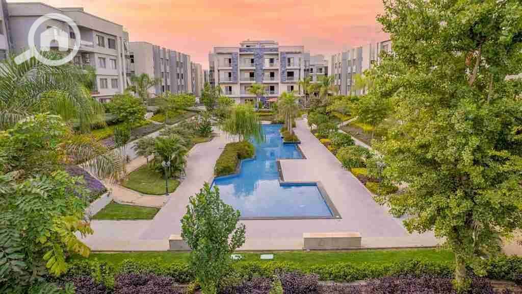 8 IMG-20251018-WA0047. jpg