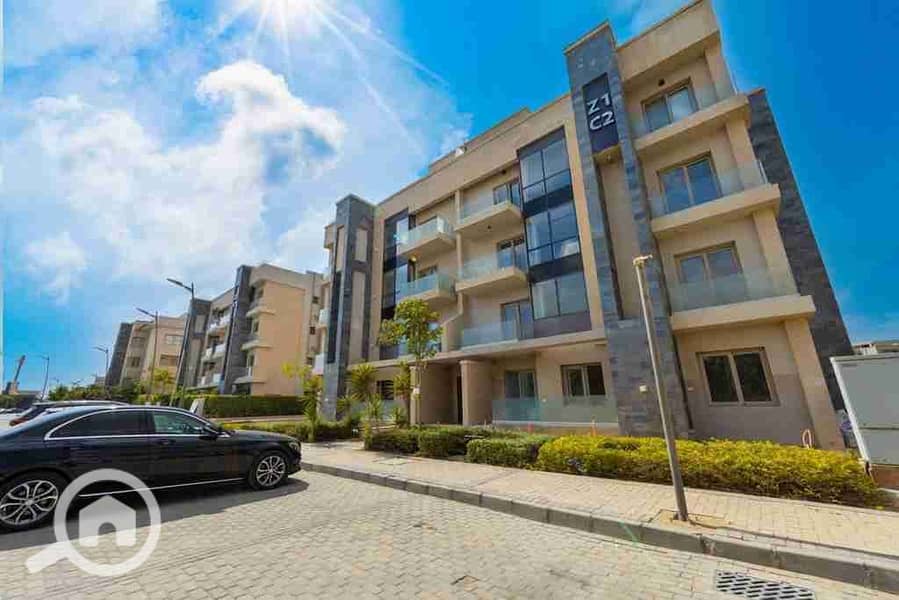 9 IMG-20251018-WA0044. jpg