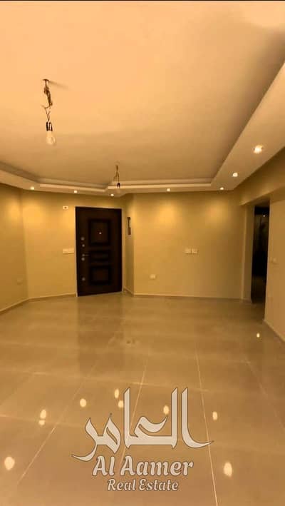 شقة 3 غرف نوم للايجار في زهراء المعادى، القاهرة - 1. jpg