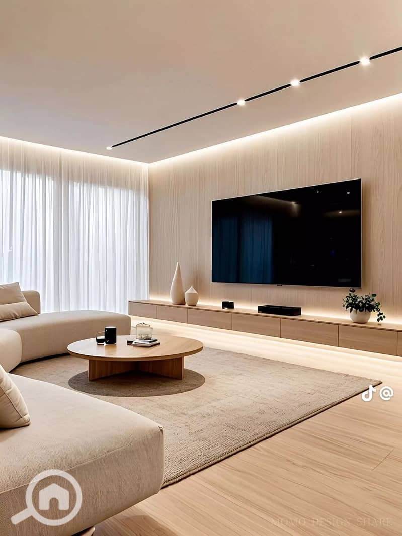 2c83e2fd16bfaf5b6e7d310309c51541. jpg 2c83e2fd16bfaf5b6e7d310309c51541. jpg