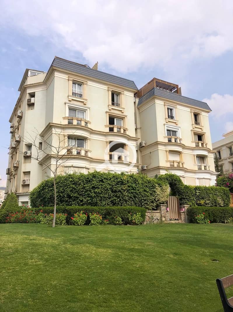 WhatsApp Image 2025-05-20 at 4.38. 06 PM (2). jpeg WhatsApp Image 2025-05-20 at 4.38. 06 PM (2). jpeg