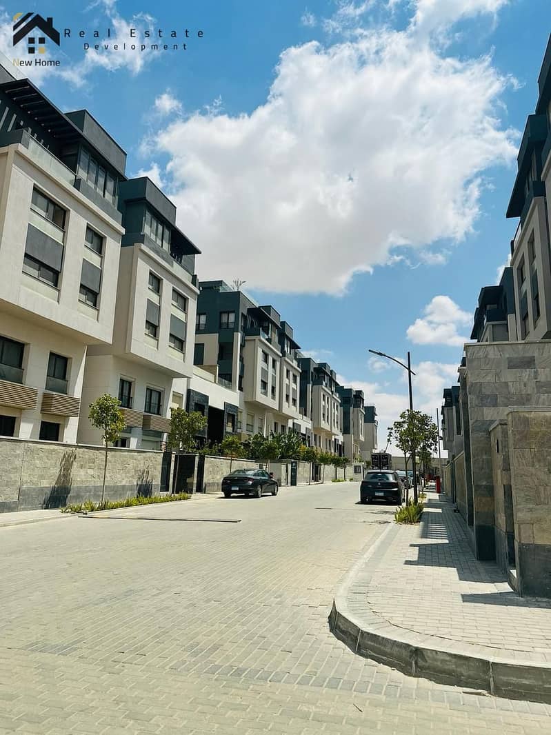 2 WhatsApp Image 2025-11-30 at 12.42. 39_8fbc4723. jpg