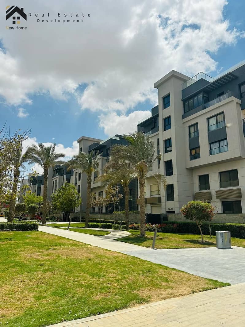 7 WhatsApp Image 2025-11-30 at 12.42. 41_639e7cef. jpg