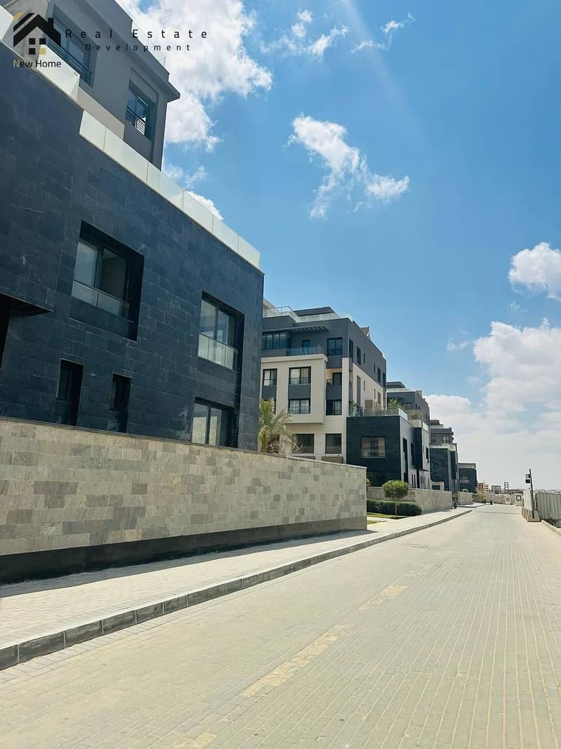 8 WhatsApp Image 2025-11-30 at 12.42. 41_f28cff09. jpg