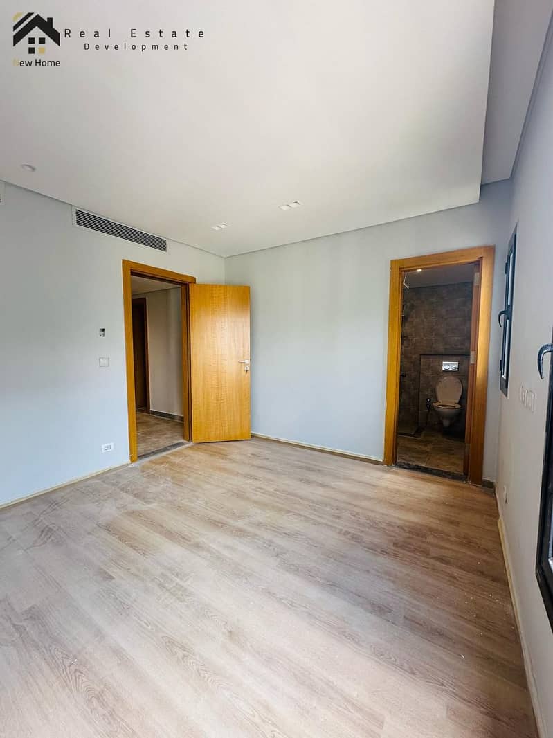 9 WhatsApp Image 2025-11-30 at 12.42. 41_f266b9dc. jpg