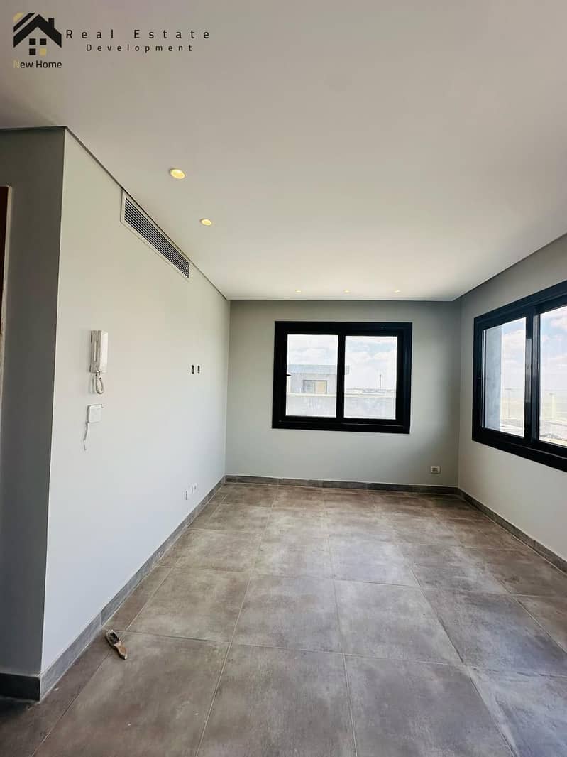 11 WhatsApp Image 2025-11-30 at 12.42. 43_5865e904. jpg