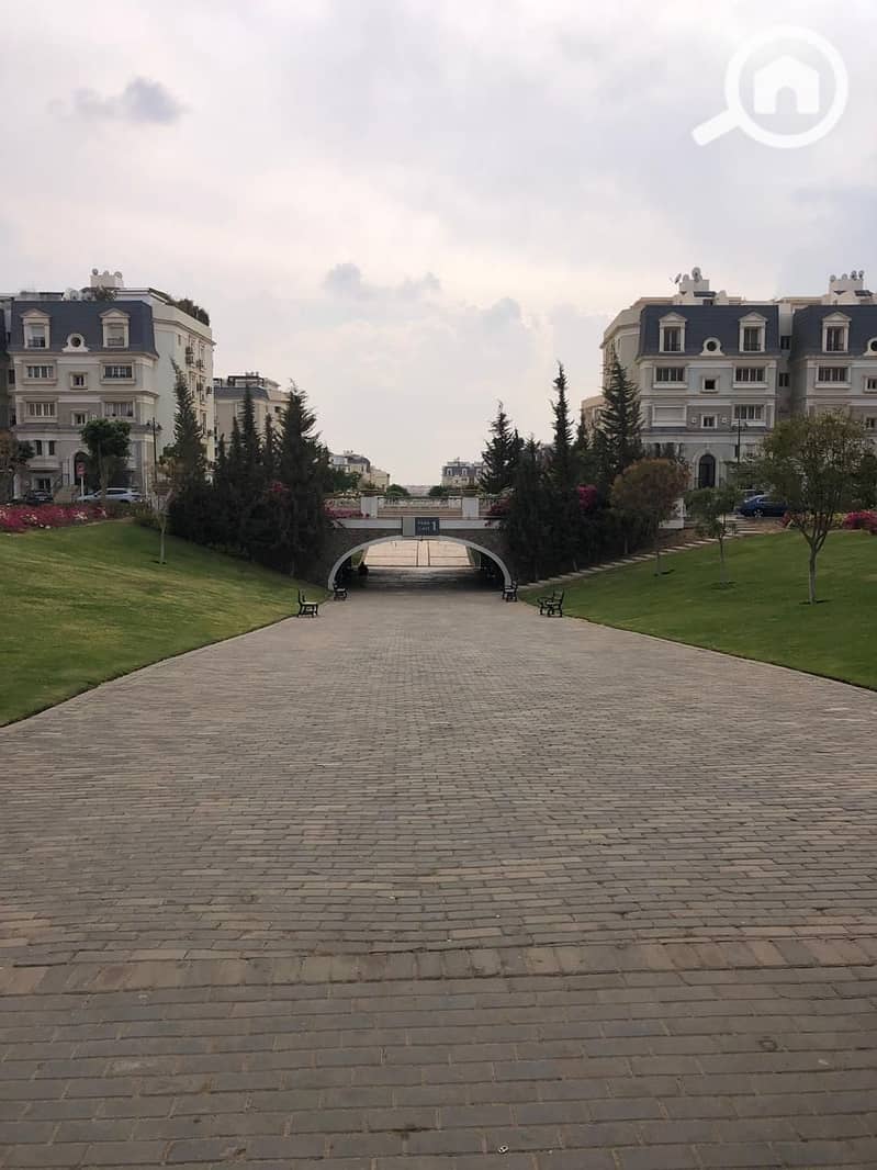 2 WhatsApp Image 2025-05-20 at 4.38. 05 PM. jpeg