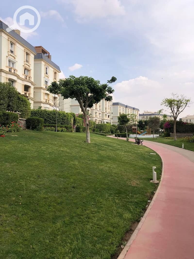 3 WhatsApp Image 2025-05-20 at 4.38. 06 PM (1). jpeg