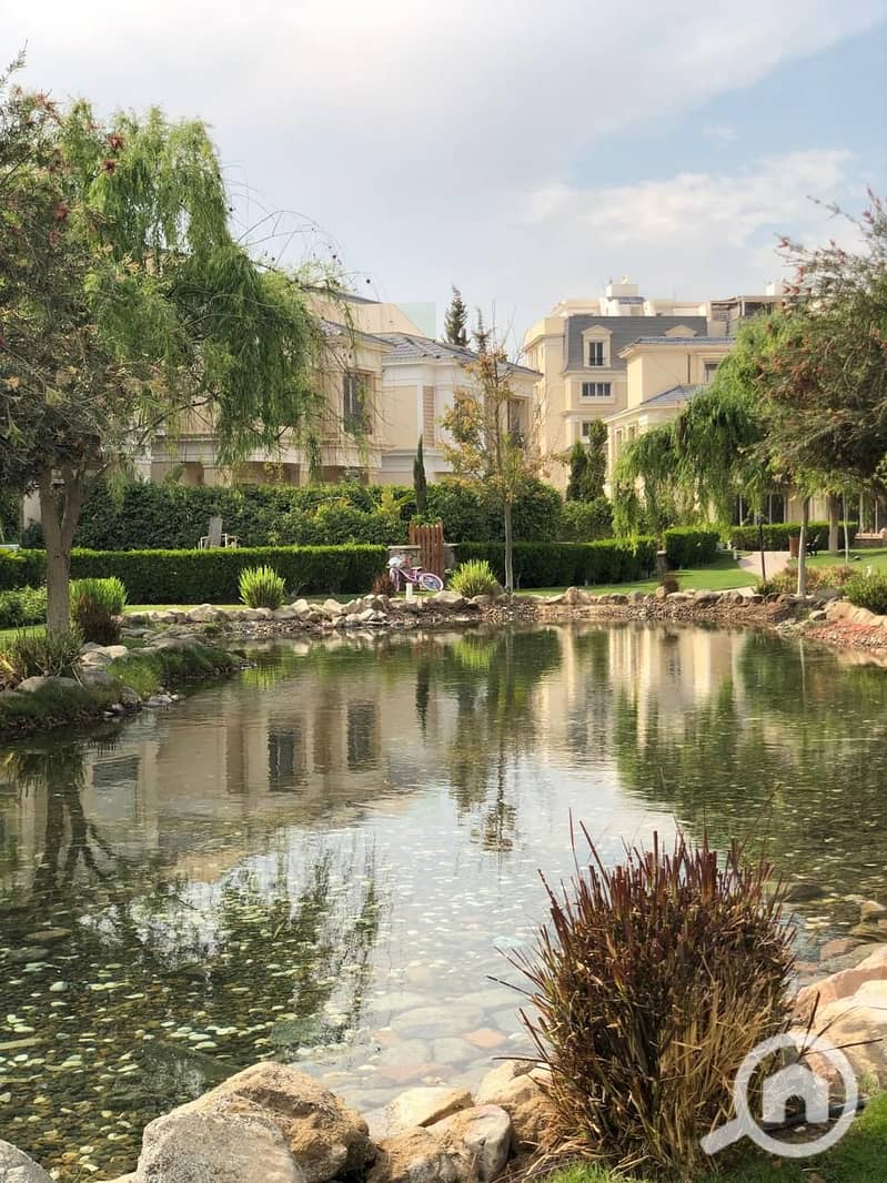 5 WhatsApp Image 2025-05-20 at 4.38. 06 PM (6). jpeg