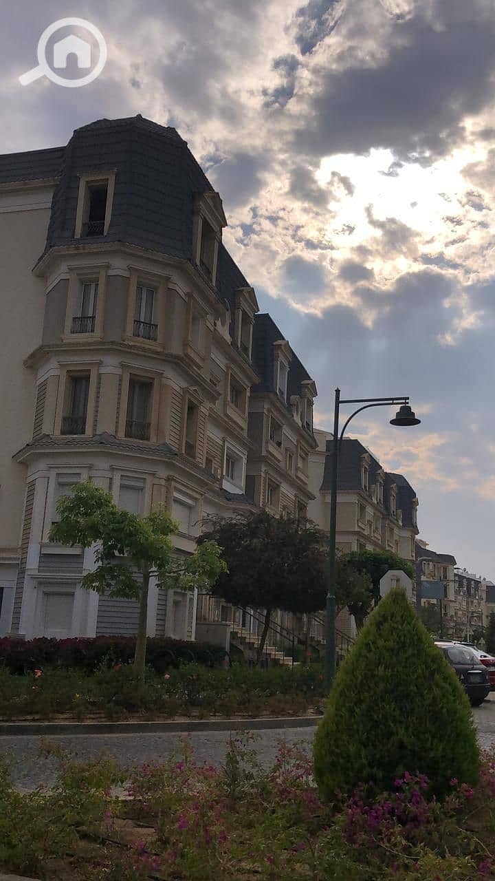 7 WhatsApp Image 2025-05-20 at 4.38. 06 PM (8). jpeg