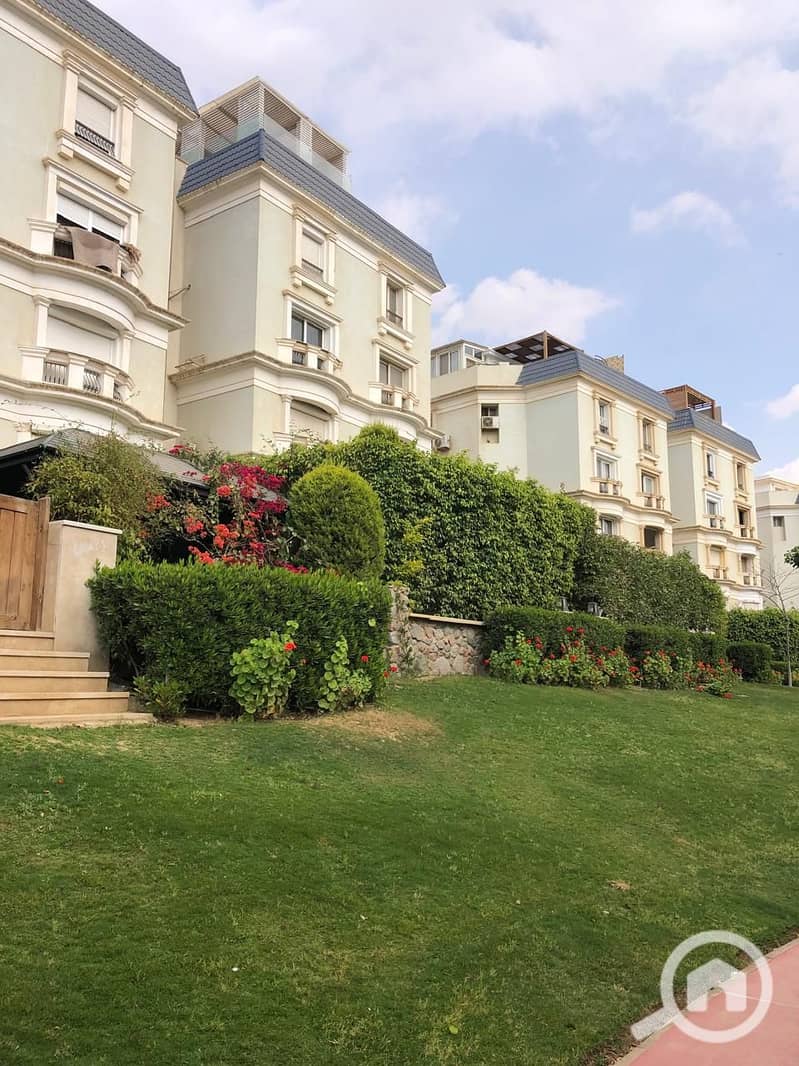 8 WhatsApp Image 2025-05-20 at 4.38. 06 PM. jpeg