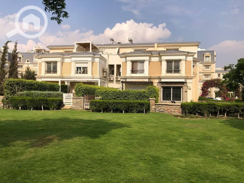 10 WhatsApp Image 2025-05-20 at 4.38. 06 PM (4). jpeg