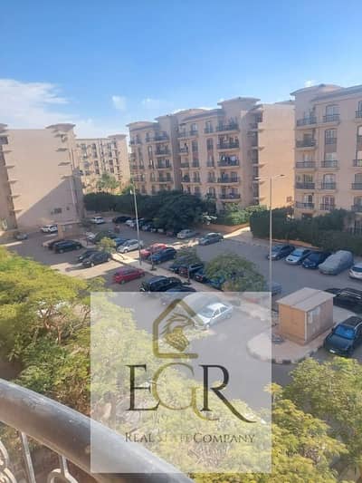 3 Bedroom Flat for Sale in New Cairo, Cairo - 595567681_694187566853114_7119988943803044342_n. jpg 3 Bedroom Flat for Sale in New Cairo, Cairo - 595567681_694187566853114_7119988943803044342_n. jpg