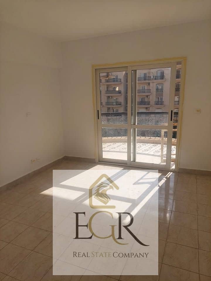 2 595700542_1315442760595450_5790150448541302678_n. jpg