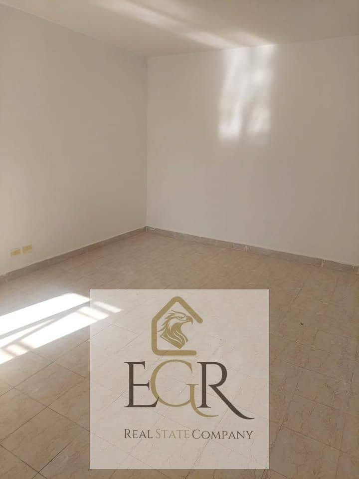 3 595603699_1517369546419202_3493953614667810335_n. jpg