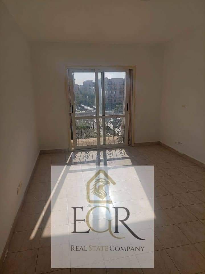 4 595625546_732550746554654_5393001518826688500_n. jpg