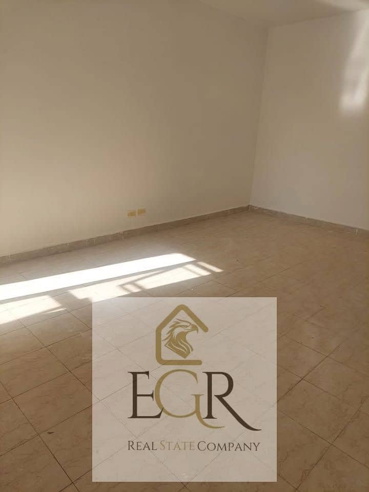 5 595657238_1135686605398610_375045206850759999_n. jpg