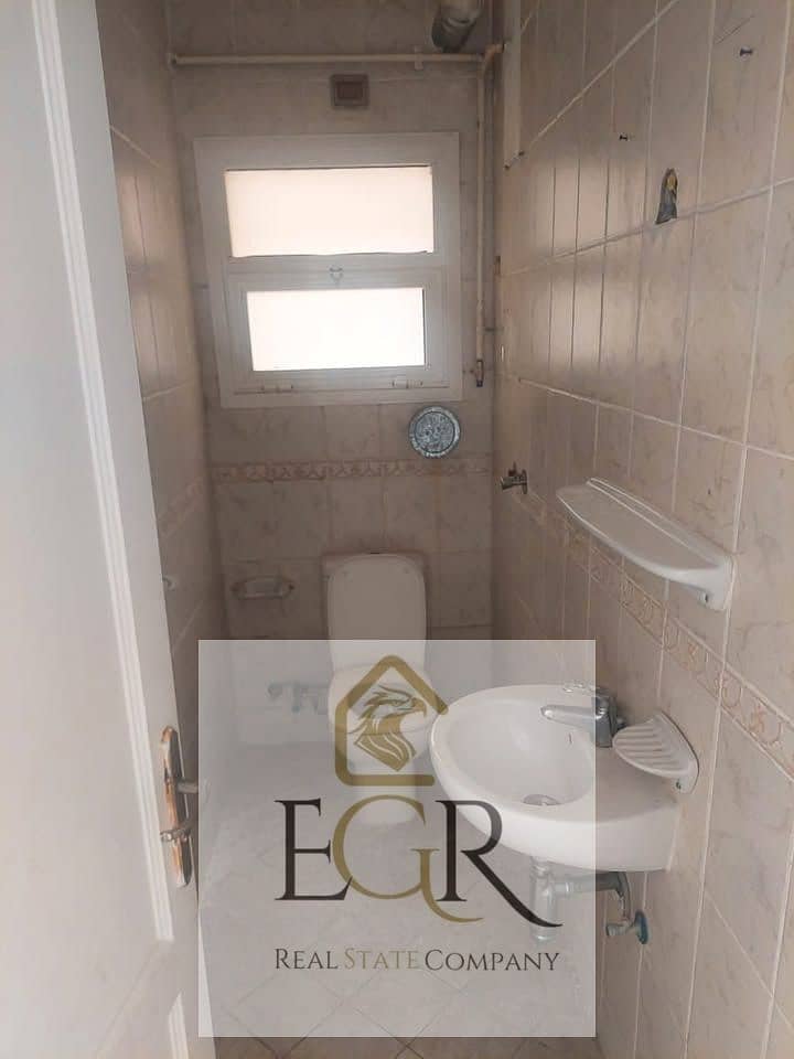 6 595731978_1403912467790931_5706592614960857365_n. jpg