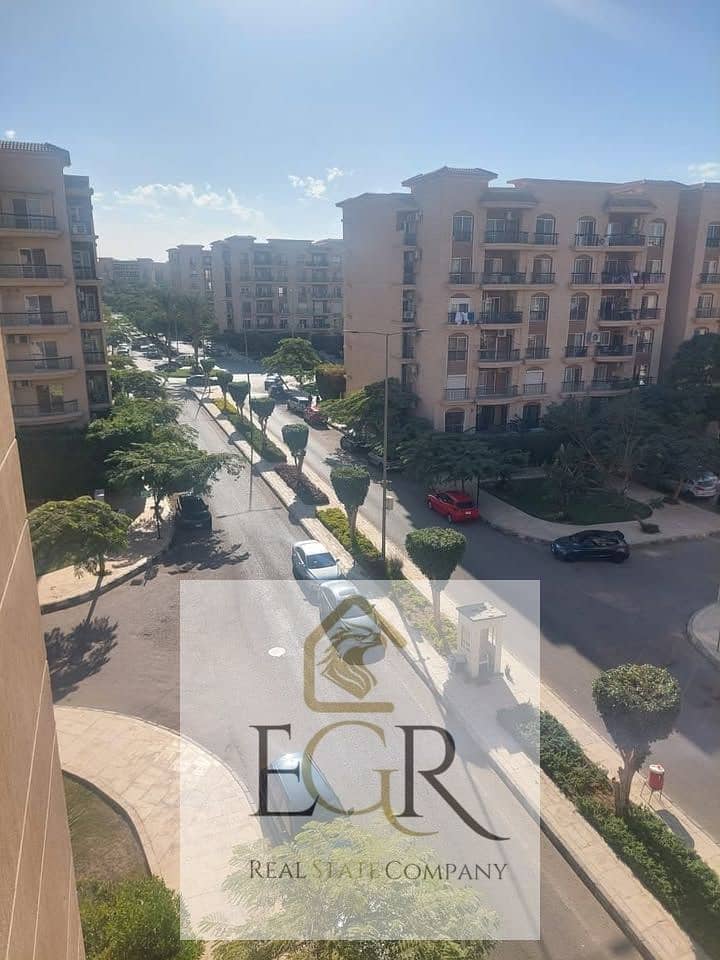 7 595905488_702474482611099_7483113902064120790_n. jpg