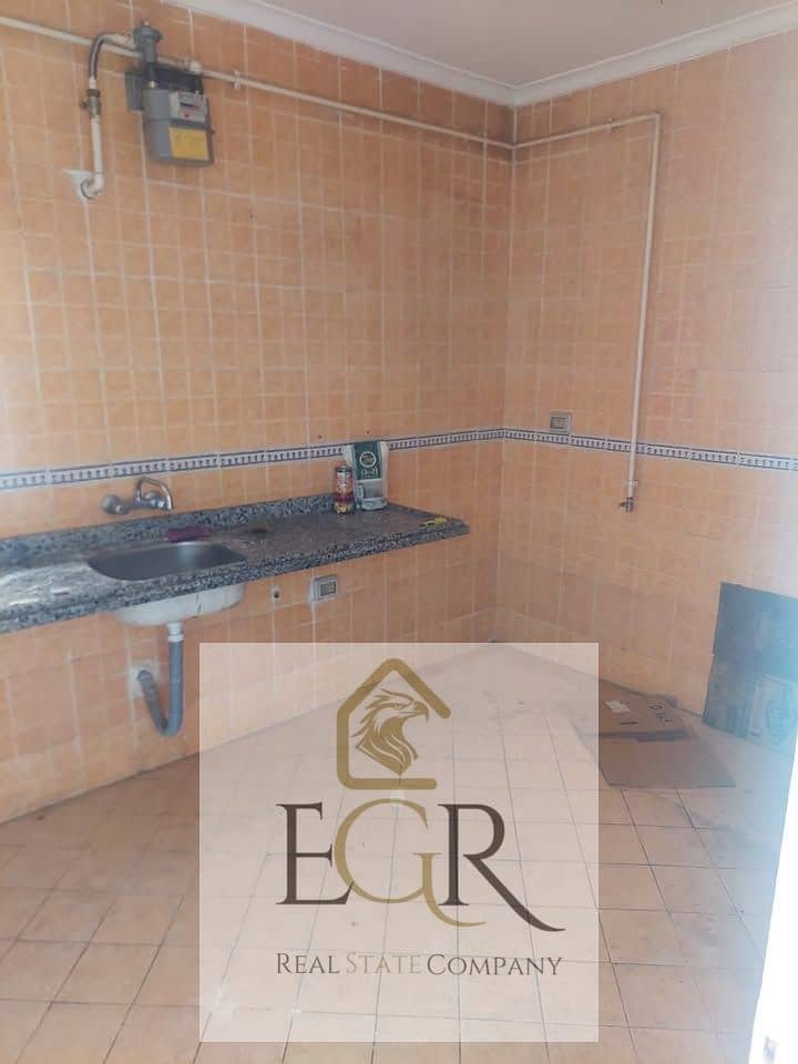 9 597026659_1583402422667932_7915881783084425115_n. jpg