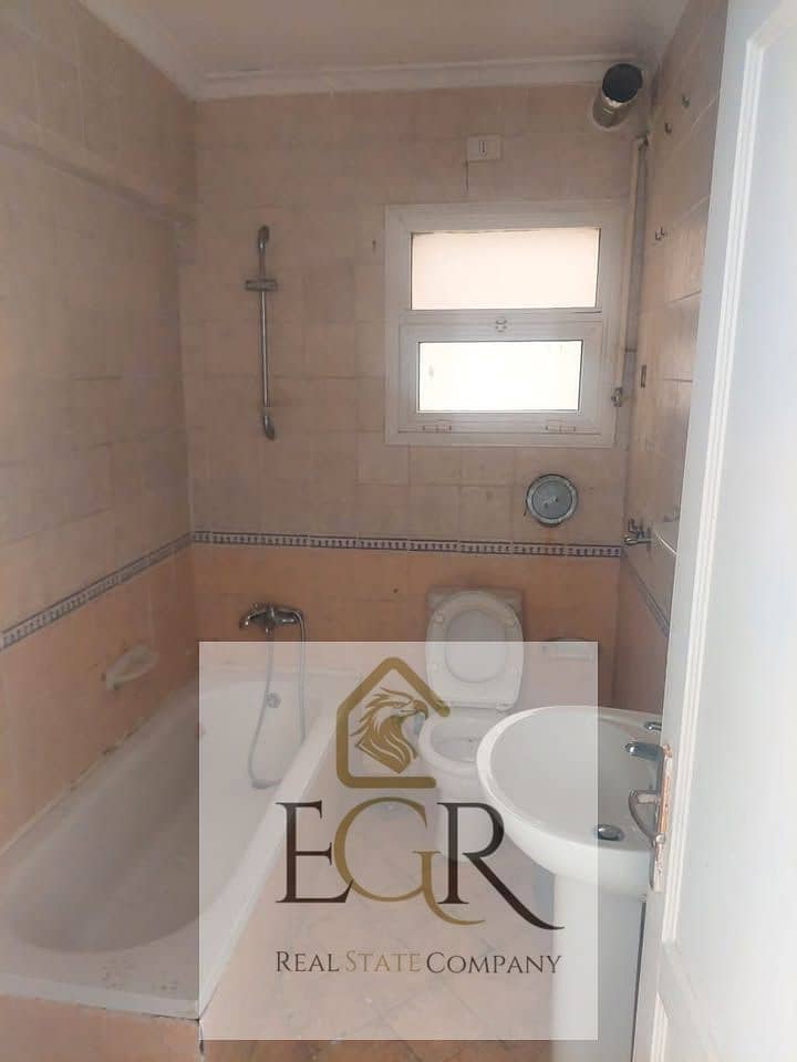 10 595610189_1424632332413780_5522717850010379628_n. jpg