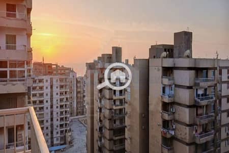 3 Bedroom Flat for Sale in Laurent, Alexandria - 1. jpg