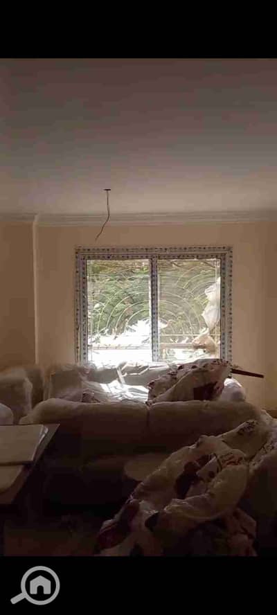 فلیٹ 2 غرفة نوم للبيع في القاهرة الجديدة، القاهرة - 1000227241. jpg