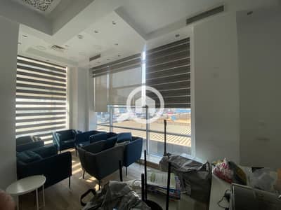 مکتب  للايجار في القاهرة الجديدة، القاهرة - WhatsApp Image 2025-12-06 at 5.43. 18 PM (1). jpeg