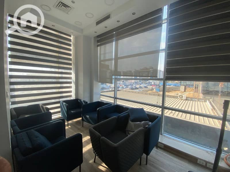 2 WhatsApp Image 2025-12-06 at 5.43. 18 PM. jpeg