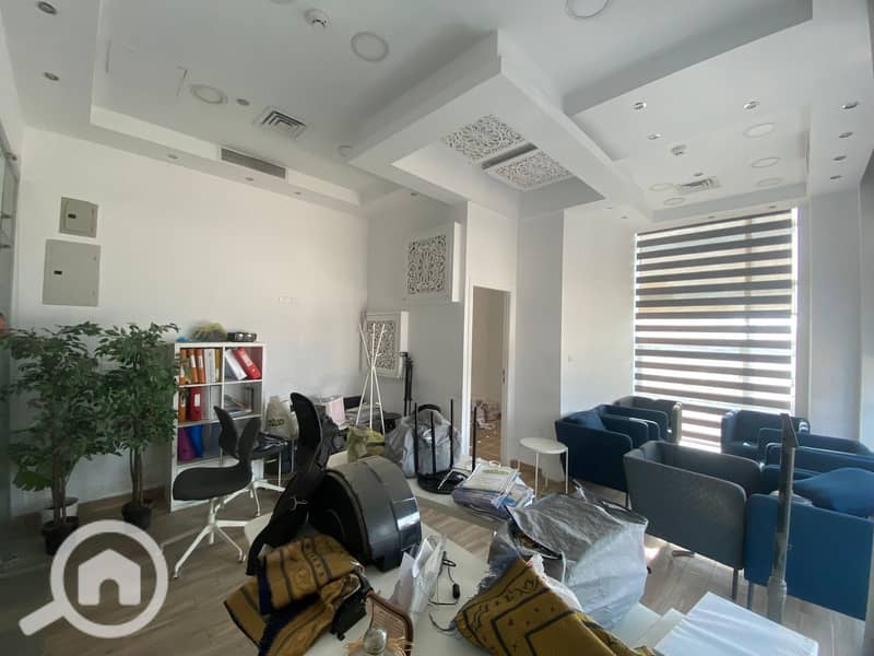 3 WhatsApp Image 2025-12-06 at 5.43. 19 PM (1). jpeg